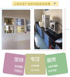 上海沛欧 不忘初心，继续奔跑——用技术服务引领卓越未来