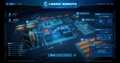 2026上海国际碳中和技术 产品与成果博览会 上海技术服务引领绿色未来