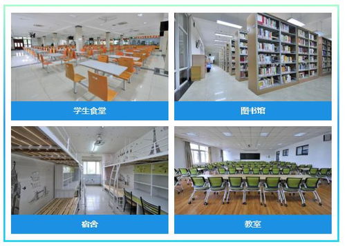 5G时代下的选择的教育 以上海信息技术学校为例的中职教育新思考